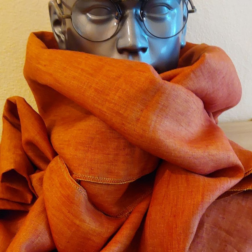 Scarves