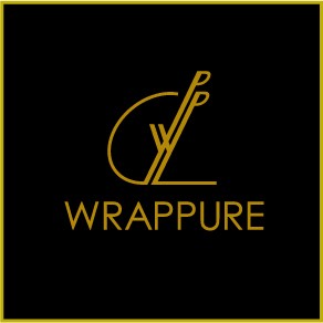 WRAPPURE